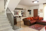 vendita villetta a schiera Carrara