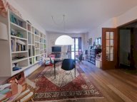 vendita villetta a schiera Carrara