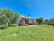 vendita casa singola Cerreto Guidi