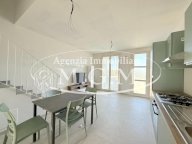 vendita villetta a schiera Castelfranco di Sotto