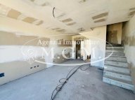 vendita villetta a schiera Castelfranco di Sotto