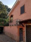 vendita villetta quadrifamiliare Fiumicino