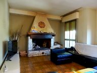 vendita casa singola San Miniato