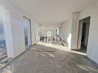 vendita villetta bifamiliare Campi Bisenzio