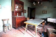 vendita casa semindipendente Capannori