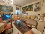 vendita villetta a schiera Massa