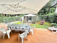 vendita casa singola Massa