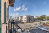 vendita villetta bifamiliare Pisa