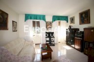 vendita villetta bifamiliare Capannori