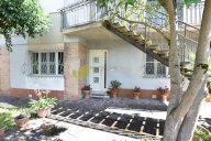 vendita casa singola Pisa