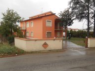 vendita casa singola Altopascio