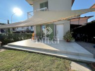 vendita villetta bifamiliare Pietrasanta