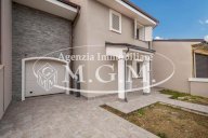 vendita villetta a schiera Fucecchio