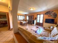 vendita villetta trifamiliare Montignoso