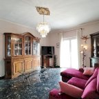 vendita casa singola Carrara