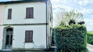 vendita villetta bifamiliare Casciana Terme Lari