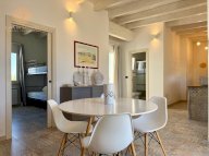 vendita casa singola Alessano