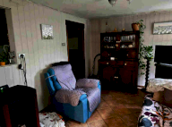 Vendita Casa singola Feltre