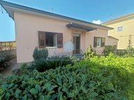 vendita casa singola Castelnuovo Magra