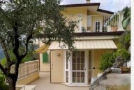 vendita casa singola Carrara