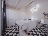 vendita casa singola Pisa