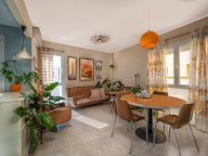 vendita villetta bifamiliare Forte dei Marmi