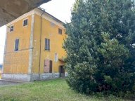 vendita villetta a schiera Massa