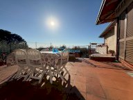 vendita villetta bifamiliare Massa