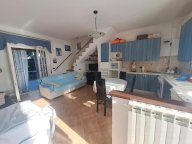 vendita villetta a schiera Massa