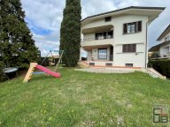 vendita villetta bifamiliare Cerreto Guidi