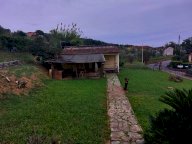 vendita casa semindipendente Castelnuovo Magra