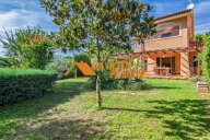 vendita villetta a schiera San Vincenzo