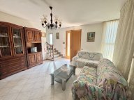 vendita villetta a schiera Castelfranco di Sotto