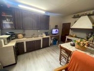 vendita casa semindipendente Crespina Lorenzana