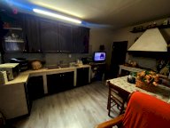 vendita casa semindipendente Crespina Lorenzana