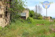 Vendita CASA INDIPENDENTE RIPATRANSONE