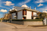 vendita villetta bifamiliare Pontedera