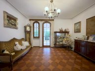 vendita casa singola Viareggio