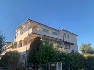 vendita villetta trifamiliare Calcinaia