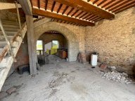 vendita casa singola San Giuliano Terme