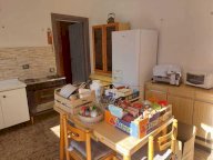 vendita casa semindipendente Sarzana