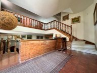 vendita villetta bifamiliare Carrara