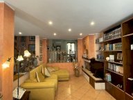 vendita villetta a schiera San Miniato