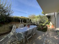 vendita villetta a schiera Massa