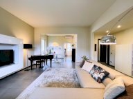 vendita casa singola Camaiore