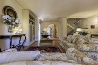 vendita villetta bifamiliare San Giuliano Terme