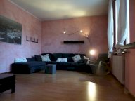 vendita casa singola San Miniato