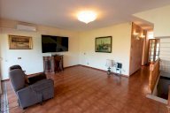 vendita villetta a schiera Luni