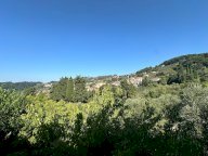 vendita villetta bifamiliare Massarosa