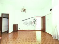 Vendita  Scicli